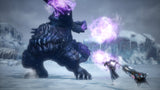 Toukiden Kiwami PS4 Used