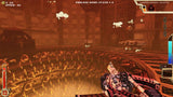 Tower Of Guns PS4 New