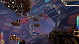Tower Of Guns PS4 New