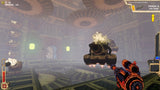 Tower Of Guns PS4 New