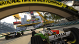 Trackmania Turbo Xbox One Used
