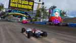 Trackmania Turbo Xbox One Used