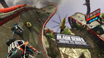Trackmania Turbo Xbox One Used