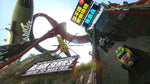 Trackmania Turbo Xbox One Used