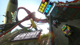 Trackmania Turbo Xbox One New