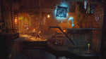 Trine 4 Switch Used