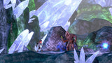 Trollhunters Defenders Of Arcadia Switch New
