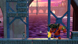 Trollhunters Defenders Of Arcadia Switch Used