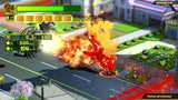 Wonderful 101 Remastered PS4 Used