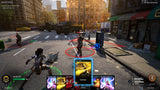 Marvels Midnight Suns Enhanced Edition PS5 New