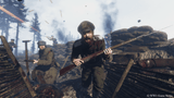 WWI Tannenberg Eastern Front PS4 Used