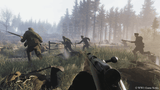 WWI Tannenberg Eastern Front PS4 Used