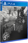 The Bridge PS4 New