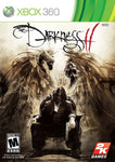 Darkness 2 360 Used