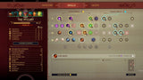 Dungeon Of Naheulbeuk The Amulet Of Chaos Switch New