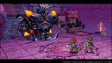 Legend Of Heroes Trails To Azure Deluxe Edition Switch Used