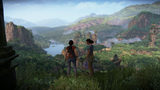 Uncharted Lost Legacy Playstation Hits PS4 Used