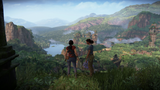 Uncharted The Lost Legacy PS4 New