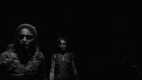 Until Dawn Rush Of Blood VR Required PS4 Used