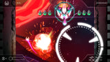 Velocity 2X Critical Mass Edition PS4 New