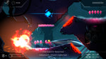 Velocity 2X Critical Mass Edition PS4 New