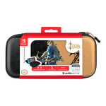 Switch Carry Case PDP Travel Case Zelda Breath Of The Wild New