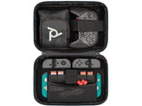 Switch Carry Case PDP Commuter Case Mario New