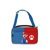 Switch Carry Case PDP Commuter Case Mario New