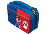 Switch Carry Case PDP Commuter Case Mario New