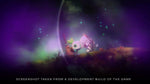 Void Terrarium Limited Edition PS4 New
