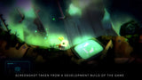Void Terrarium Limited Edition PS4 New
