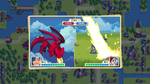 Wargroove PS4 New
