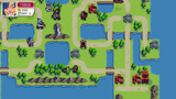 Wargroove PS4 Used