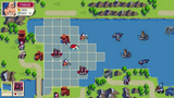 Wargroove PS4 Used