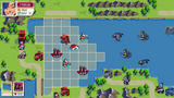 Wargroove PS4 New