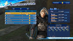 Warriors All Stars PS4 New