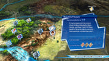 Warriors All Stars PS4 Used