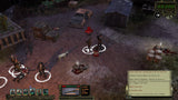 Wasteland 2 PS4 New