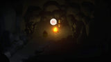 Wattam Sushi Cover PS4 Used