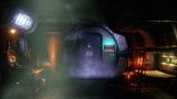 We Happy Few PS4 New