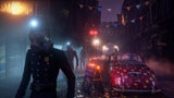 We Happy Few PS4 New