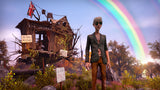 We Happy Few PS4 New