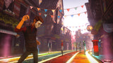 We Happy Few PS4 New