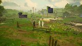 Where The Heart Leads PS4 Used
