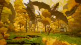 Where The Heart Leads PS4 Used