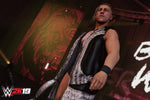 WWE 2K19 PS4 Used