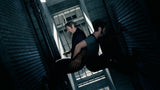A Way Out PS4 New
