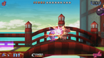 Prinny 1-2 Exploded & Reloaded Just Desserts Edition Switch Used