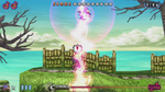 Prinny 1-2 Exploded & Reloaded Just Desserts Edition Switch Used