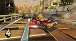 Mario Kart Wii Disc Only Used